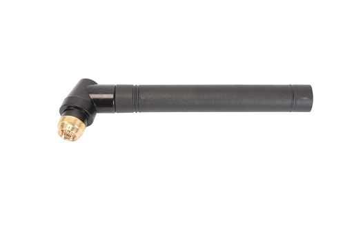 [Dongju Metal] — 799-0012 Plasma Torch Head