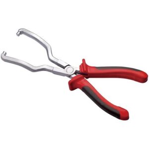 [Smato] — FPP-9 Automotive Tool Set Fuel Supply Pipe Pliers