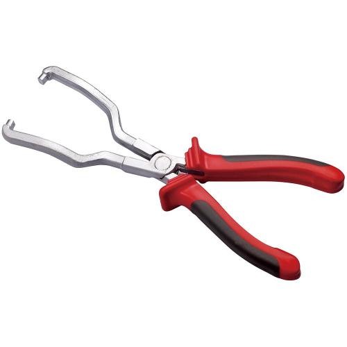 [Smato] — FPP-9 Automotive Tool Set Fuel Supply Pipe Pliers