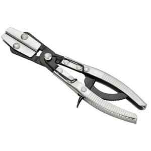 [Smato] — HPT-8 Automotive Tool Set Hose Pinch Off Plier
