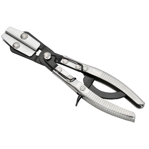 [Smato] — HPT-8 Automotive Tool Set Hose Pinch Off Plier