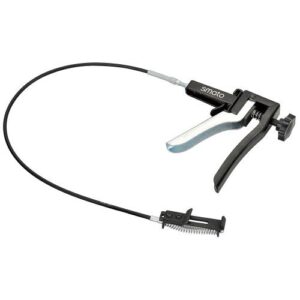[Smato] — FHC-8 Automotive Tool Set Flexible Hose Clamp Plier