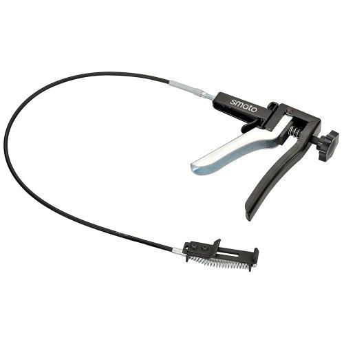 [Smato] — FHC-8 Automotive Tool Set Flexible Hose Clamp Plier