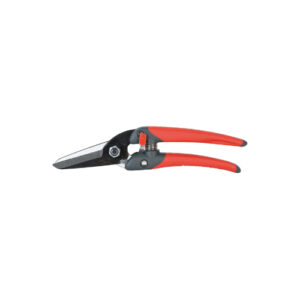 [Chikamasa] — JP-2000 Electric Pruning Shears
