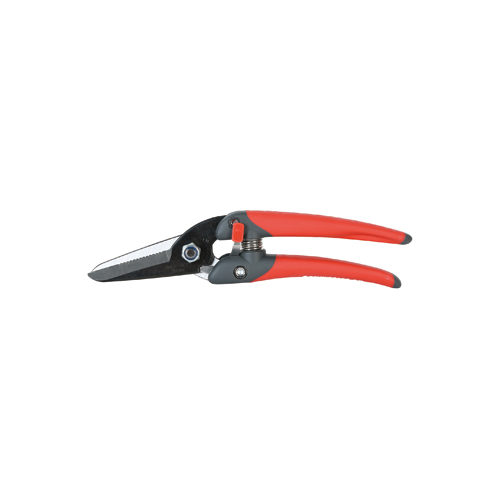 [Chikamasa] — JP-2000 Electric Pruning Shears