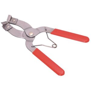 [Smato] — PRP-65 Automotive Tool Set Piston Ring Plier