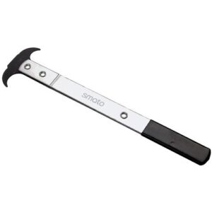 [Smato] — SP-125 Automotive Tool Set Oil Seal Puller