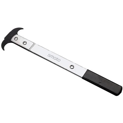 [Smato] — SP-125 Automotive Tool Set Oil Seal Puller