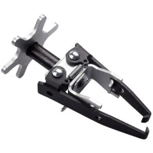 [Seshin Buffalo] — SB-VSC145,VSC-1 Automotive Tool Set Valve Spring Compressor
