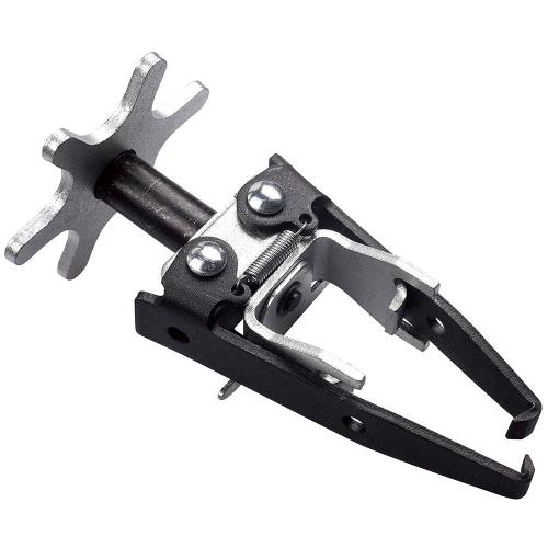 [Seshin Buffalo] — SB-VSC145,VSC-1 Automotive Tool Set Valve Spring Compressor