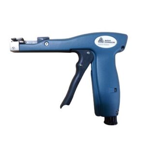 [Avery] — #12001-1 Cable Tie Gun