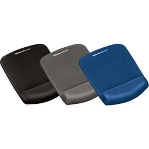 [Fellowes] — 92520 Mouse Pad