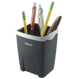 [Fellowes] — 80323 Pencil Holder
