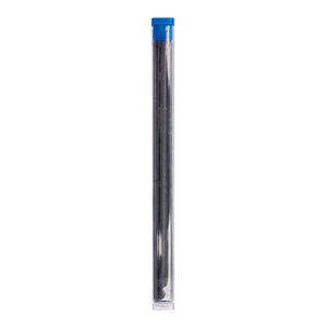 [Macal] — 96007 Welding Marker Refill
