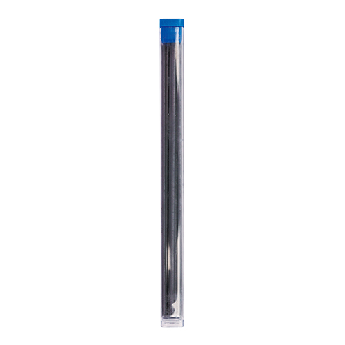 [Macal] — 96007 Welding Marker Refill