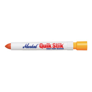 [Macal] — 61043 Quick Paint Stick