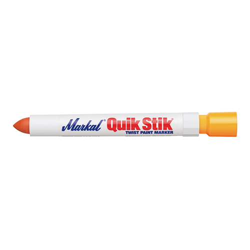 [Macal] — 61043 Quick Paint Stick