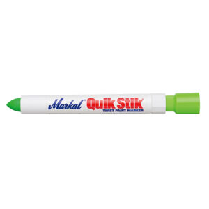 [Macal] — 61042 Quick Paint Stick