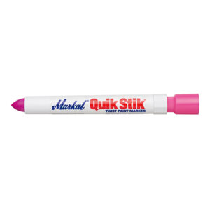 [Macal] — 61044 Quick Paint Stick