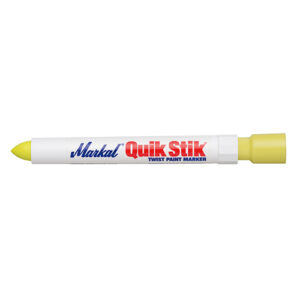[Macal] — 61041 Quick Paint Stick