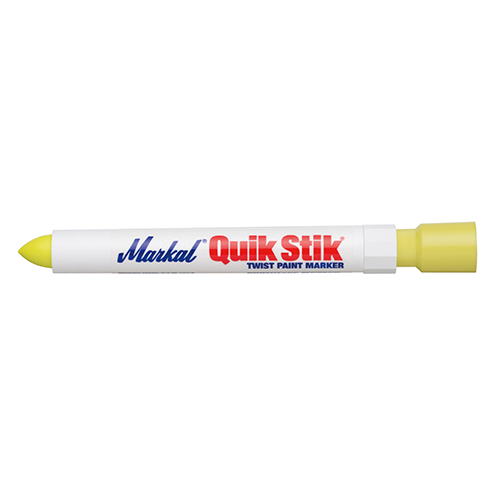 [Macal] — 61041 Quick Paint Stick