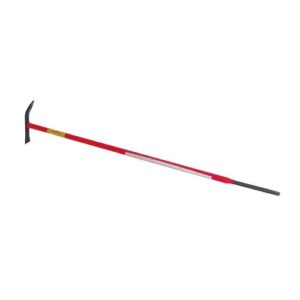 [YOUNGCHANG] — YC-201 Herb Walking Stick