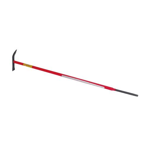 [YOUNGCHANG] — YC-201 Herb Walking Stick