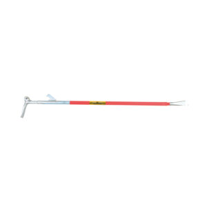 [BHS] — BHS-DB1202 Rolling Pry Bar