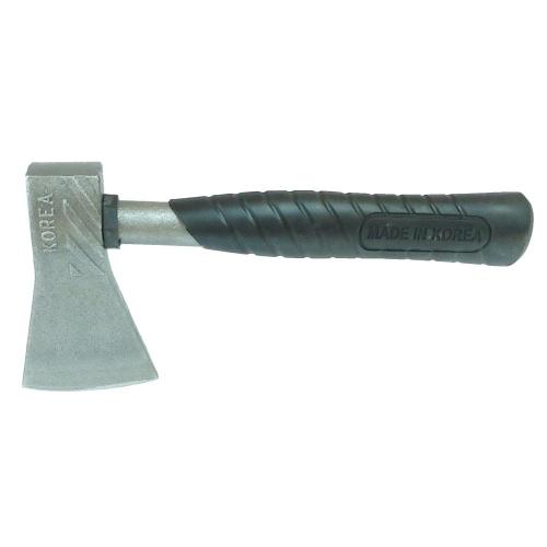 [BHS] — BHS-MA200 Mini Axe