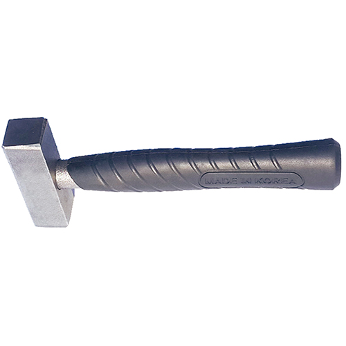 [BHS] — BHS-MM200 Mini Hammer
