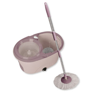 [SAMJUNG CLEAN] — 190585 Spin Cleaner