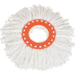 [SAMJUNG CLEAN] — 190110 Spin Cleaner