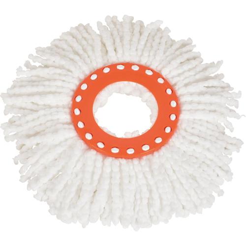 [SAMJUNG CLEAN] — 190110 Spin Cleaner