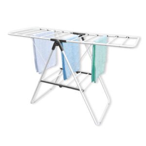 [SAMJUNG CLEAN] — 931454 Laundry Drying Rack