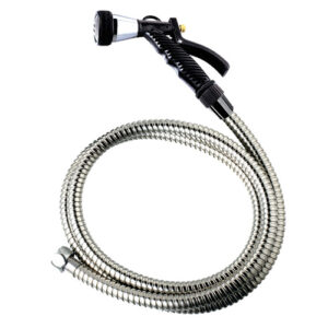[SAMJUNG CLEAN] — 300700 Sprayer