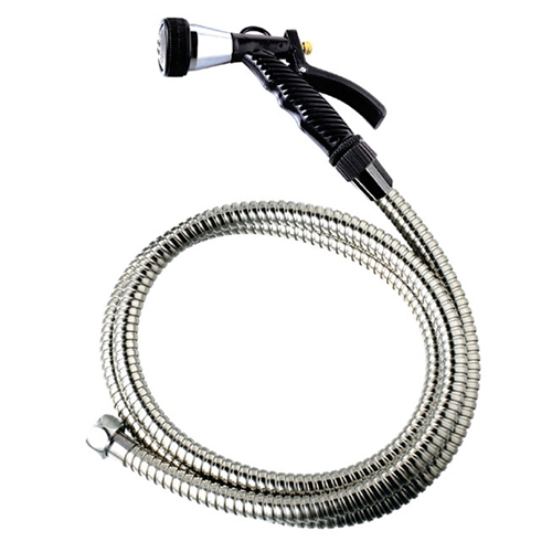 [SAMJUNG CLEAN] — 300700 Sprayer