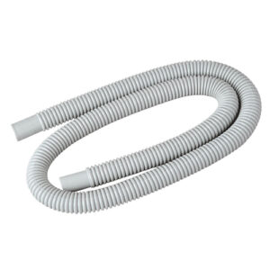 [SAMJUNG CLEAN] — 180210 Drain Hose
