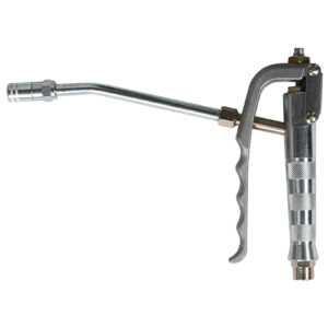 [Gunwoo Airtech] — KW-1000 Grease Gun