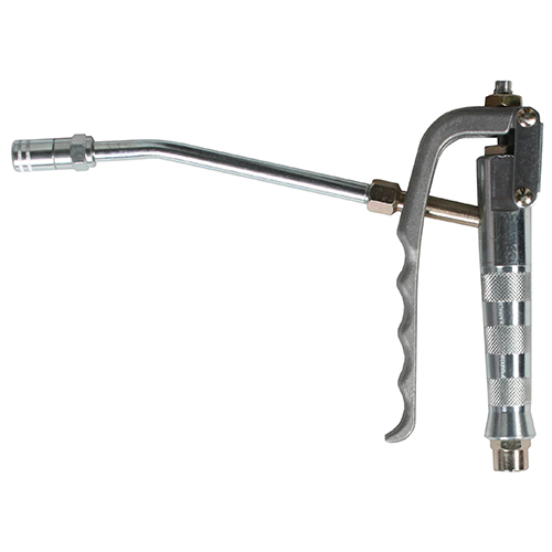 [Gunwoo Airtech] — KW-1000 Grease Gun