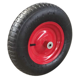 [Smato] — WB-1 Hand Truck Hand Truck Wheel