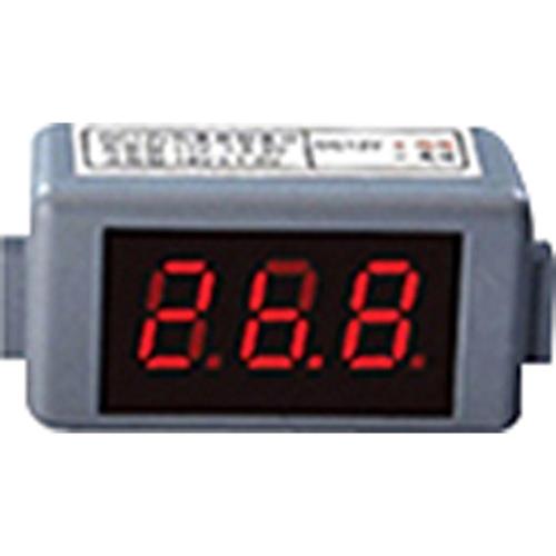 [Darda] — 736-2307 Battery Voltage Warning Device