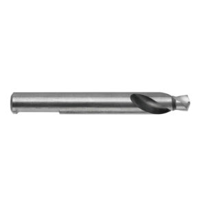 [BOSCH AC] — 2608901452 Hole Cutter Arbor Drill