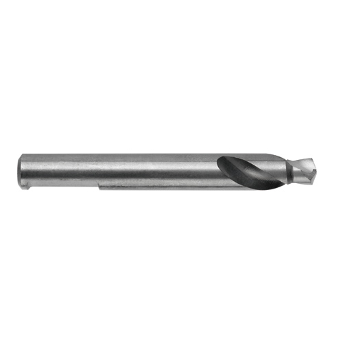 [BOSCH AC] — 2608901452 Hole Cutter Arbor Drill