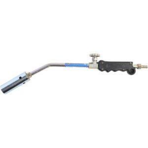 [Flang] — PLG-001 Gas Torch