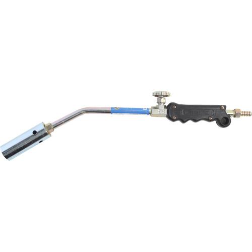 [Flang] — PLG-001 Gas Torch