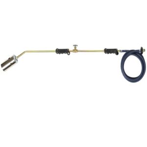 [Flang] — PLGS-006 Gas Torch Set