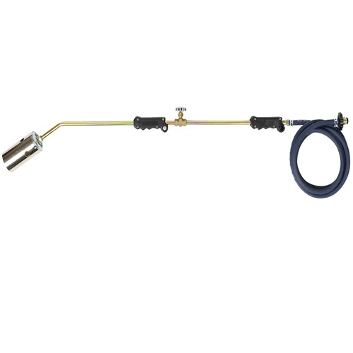 [Flang] — PLGS-006 Gas Torch Set