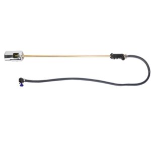 [Flang] — PBG-050 Agricultural Torch