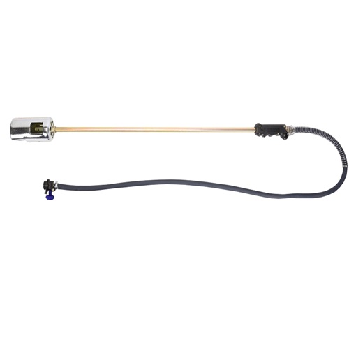 [Flang] — PBG-050 Agricultural Torch