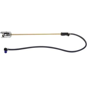 [Flang] — PBG-635-1 Agricultural Torch